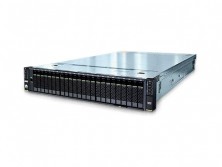 Серверный узел Huawei TaiShan XA320 V2