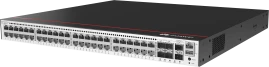 Коммутатор Huawei CloudEngine S5735-S48P4XE-V2(C13_Europe)