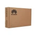 Платформа безопасности Huawei iSOC9000 iRadar-CM