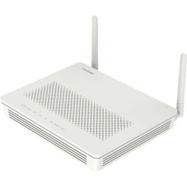 Оптический терминал Huawei EchoLife HG8121H