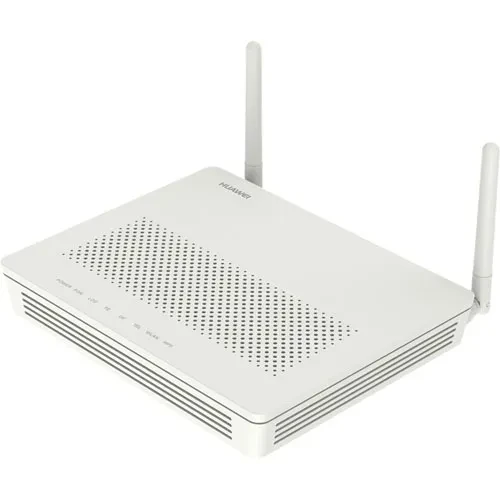 Оптический терминал Huawei EchoLife HG8121H