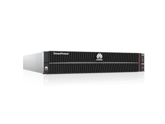 СХД Huawei OceanProtect X3000