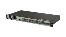 Оптический терминал Huawei OptiXstar P815E-G-E