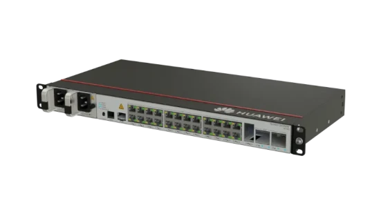 Оптический терминал Huawei OptiXstar P815E-G-E
