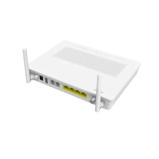 Сетевой терминал Huawei H35M8247HAU1