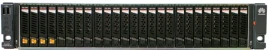 Huawei OceanStor Dorado2100 G2 STTZ16STTS