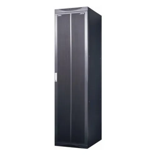Шкаф Huawei LE2BN66ED000