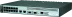 Коммутатор Huawei S5720-16X-PWH-LI-AC