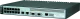 Коммутатор Huawei S5720-16X-PWH-LI-AC