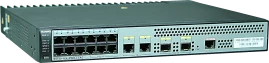 Коммутатор Huawei S5720-16X-PWH-LI-AC