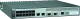 Коммутатор Huawei S5720-16X-PWH-LI-AC