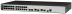 Коммутатор Huawei S5700-LI S5700-28TP-LI-AC