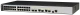 Коммутатор Huawei S5700-LI S5700-28TP-LI-AC