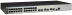 Коммутатор Huawei S5700-LI S5700-28TP-LI-AC