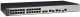 Коммутатор Huawei S5700-LI S5700-28TP-LI-AC