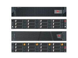 Huawei OceanStor VTL6900 STFZ01SLE01
