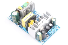Блок питания Huawei SS4X24VSOL01