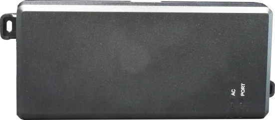 Блок питания Huawei WE01AUS01