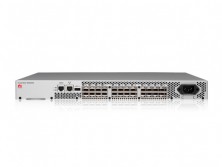 Система хранения данных Huawei OceanStor серии SNS2000 SN2Z07FCSP