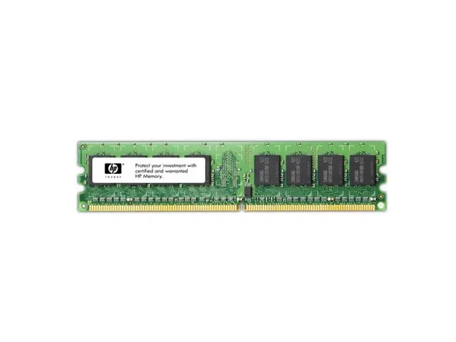 Оперативная память Huawei 8GB 06200191