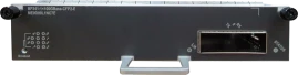 Модуль Huawei ME60 ME0D00L1NC7E