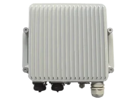Внешняя СВЧ-антенна Huawei FO-38G