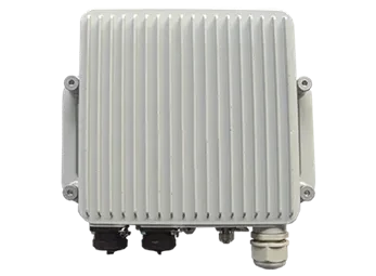 Внешняя СВЧ-антенна Huawei FO-38G