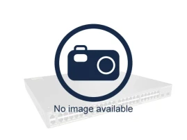 Лицензия Huawei LAR0AC06