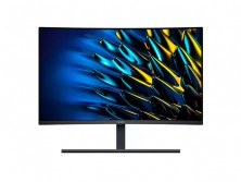 Монитор Huawei MateView GT 27 XWU-CBA черный