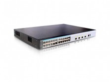 Центральная точка доступа Huawei AD9431DN-24X