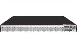 Коммутатор Huawei CloudEngine S5735-S48T4XE-V2(C13_Europe)