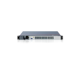 Оптический терминал Huawei OptiXstar P815E-G-L1