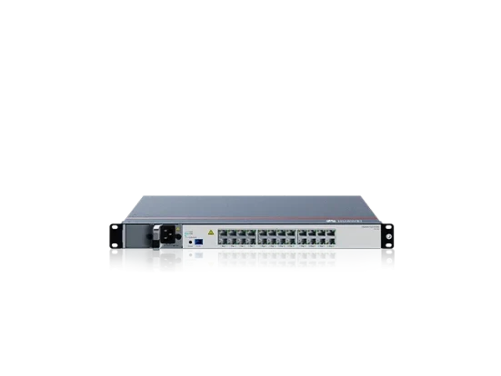 Оптический терминал Huawei OptiXstar P815E-G-L1