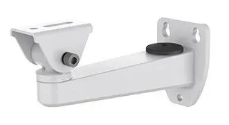 Крепление для камеры Huawei E0BK31401