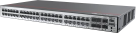 Коммутатор Huawei S5335-S48S4X-V2