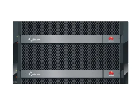 Huawei OceanStor Dorado5100 STTZ14SPES