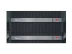 Huawei OceanStor Dorado5100 STTZ14SPES