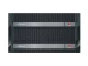 Huawei OceanStor Dorado5100 STTZ14SPES