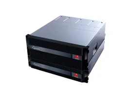 Huawei OceanStor Dorado5100 STTZ14SPES