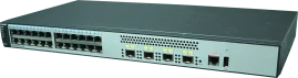 Коммутатор Huawei S5720-28P-LI-AC