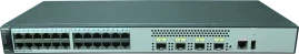Коммутатор Huawei S5720-28P-LI-AC