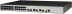 Коммутатор Huawei S5700-LI S5700-28TP-PWR-LI-AC