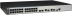 Коммутатор Huawei S5700-LI S5700-28TP-PWR-LI-AC