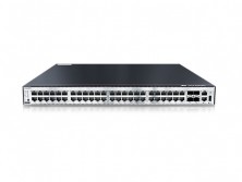 Коммутатор Huawei CloudEngine S5731-H24T4XC