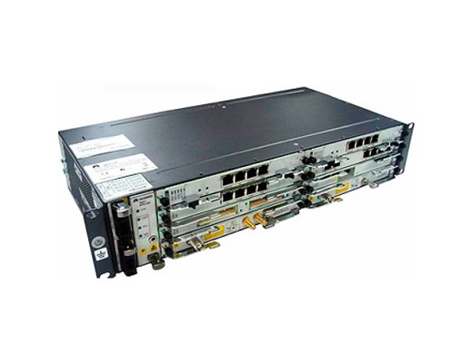 Маршрутизатор Huawei ATN 950B ANDM0000SC05
