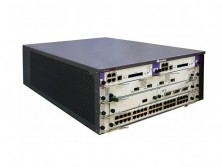 Маршрутизатор Huawei NE40E-X3 CR5P03BASA73