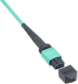 Кабель Huawei F030MPO00