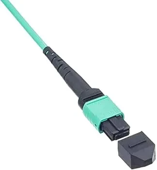 Кабель Huawei F030MPO00