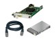 Интерфейсная плата Huawei FIC-4CE1