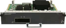 Модуль Huawei ME60 ME0D0E1NCB71